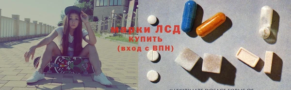 эйфоретик Инта
