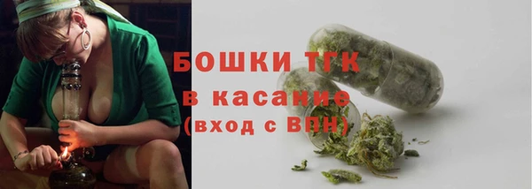 меф Инсар