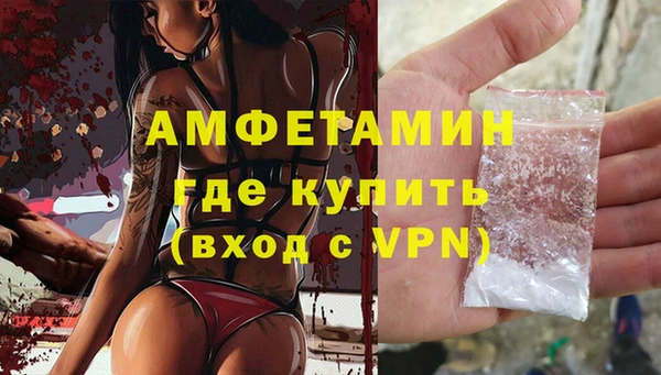 меф Инсар